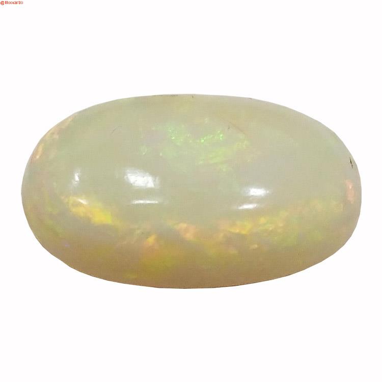 Opal Standard